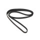 courroie 2550mm (depuis moteur 73b30755) Grand Cherokee WJ