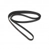 courroie 2550mm (depuis moteur 73b30755) Grand Cherokee WJ