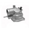 thermostat Grand Cherokee WG