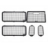 PROTECTIONS DE FENÊTRE DEF 5PC