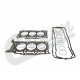 trousse de joints haut moteur (boite auto)