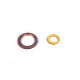 joint Commander XH,  Compass MK49,  Dodge Caliber,  Grand Cherokee WG,  Grand Cherokee WH,  PT Cruiser