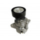 tendeur de courroie alternateur Grand Cherokee WG