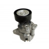 tendeur de courroie alternateur Grand Cherokee WG