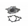 pompe eau Grand Cherokee WG