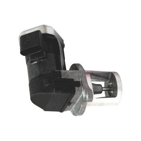 Allmakes 4x4 vanne egr (68064963AA)
