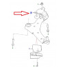 Triangle avant droit E PACE