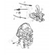 dispositf Grand Cherokee WG