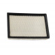 filtre à air Cherokee KJ,  Commander XH et Grand Cherokee WH