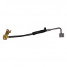 flexible arriere gauche Commander XH, Grand Cherokee WH