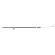 cable Grand Cherokee WH