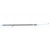 cable Grand Cherokee WH