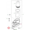 joint,  chapeau F-Pace,  XF X250,  XJ X351