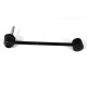 Mopar biellette Commander XH et Grand Cherokee WH (52089486AE)