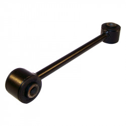 link stabilizer bar front Commander XH et Grand Cherokee WH