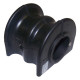 silenbloc gauche ou droit Commander XH et Grand Cherokee WH