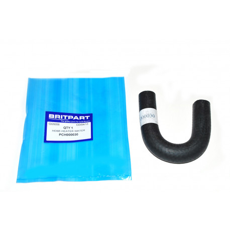 Britpart durite de chauffage Range P38 (PCH000030)