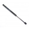 verin glace hayon gauche / droit Grand Cherokee WH