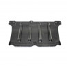 cache de protection sous moteur grand cherokee 3.0l crd