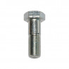 boulon Defender 90, 110, 130, Discovery 1, 2, Range Classic, P38