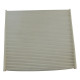 filtre cabin air Cherokee KL
