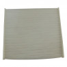 filtre cabin air Cherokee KL