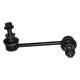 bielette de barre stabilisatrice arriere droite Cheroke KL