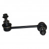 bielette de barre stabilisatrice arriere droite Cheroke KL