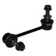 bielette de barre stabilisatrice arriere droite Cherokee KL