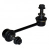 bielette de barre stabilisatrice arriere droite Cherokee KL