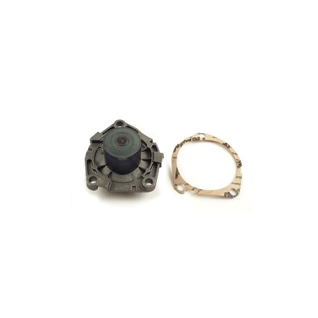 Allmakes 4x4 pompe a eau avec joint (68308692AA)