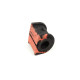 silentbloc de barre stabilisatrice arriere