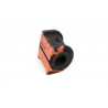 silentbloc de barre stabilisatrice arriere