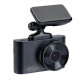 Camera embarquee