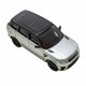 Voiture Range Rover Sport miniature