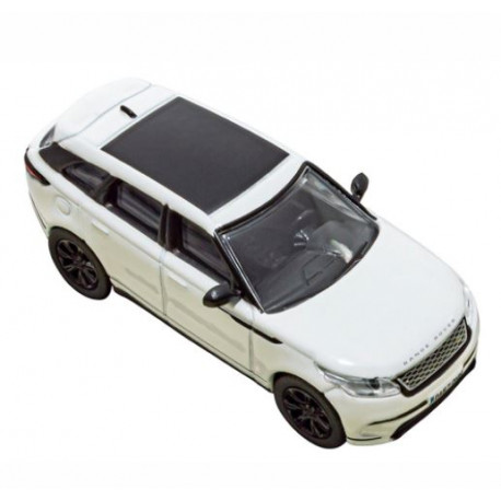 Britpart Velar miniature (DA3373)