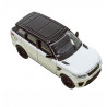 Range Rover Sport miniature