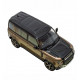 Defender 110  miniature