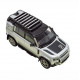 Defender 110  miniature