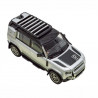 Defender 110  miniature