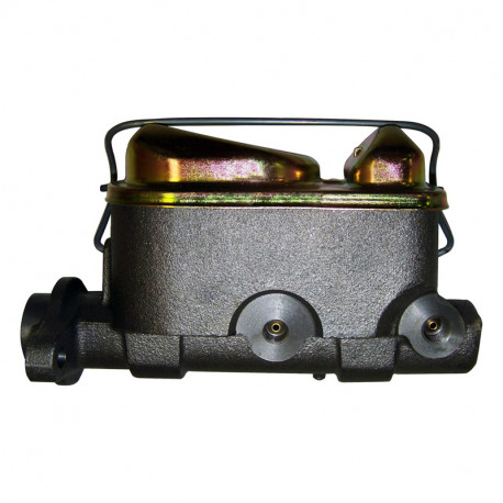 Crown Maitre cylindre Cherokee XJ et Wrangler TJ,  YJ (5252622)