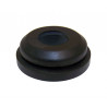 bague caoutchouc Wrangler TJ,  YJ