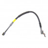 flexible etrier avant gauche Wrangler TJ,  YJ