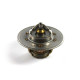 thermostat Cherokee XJ,  Grand Cherokee WG,  WJ,  ZJ et Wrangler TJ,  YJ
