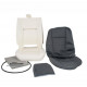 Kit refection siege avant DEFENDER sans colle coloris TECHNO
