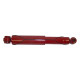 Crown shock absorber rear Wrangler   YJ (0N1AG)