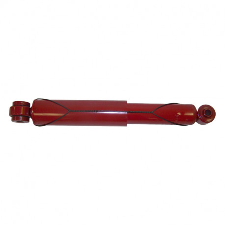 Crown shock absorber rear Wrangler   YJ (0N1AG)