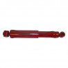 shock absorber rear Wrangler   YJ