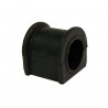silenbloc barre stabilisatrice avant Wrangler YJ
