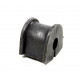 silenbloc barre stabilisatrice arrière Wrangler TJ
